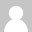 author-avatar