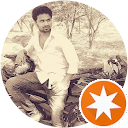 Saikiran