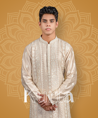 sherwani for men wedding