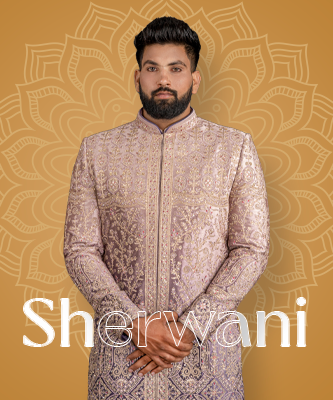 Shop Best Ethnic Wear for Men in Hyderabad Order Now