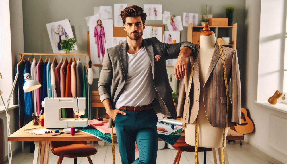 adaptive fashion for men