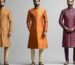 Indo-Western Outfits for Mens