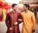 Ethnic Wear for men for festival season