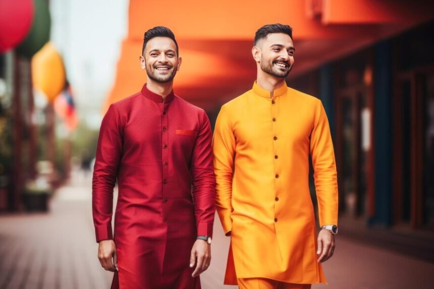 Shop Best Ethnic Wear For Men In Hyderabad Order Now Shop Best Ethnic Wear For Men In Hyderabad Order Now